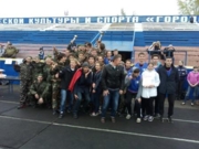 19 сентября 2015