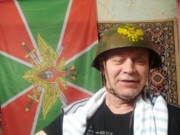 9 марта в Салюте